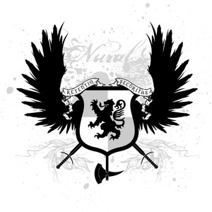 Stop Me When You've Had Enough